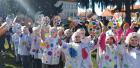 IMG-20200222-WA0015