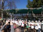 IMG-20200222-WA0021