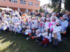 IMG-20200222-WA0029