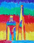 IMG_20200502_122828_1 (2)