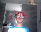 Lucija krapec 5.N