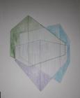 M. SESVEAN 7.C