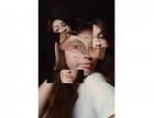 Natalie 7.B