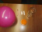 IMG-20201110-WA0002
