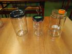 IMG-20201110-WA0003