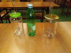 IMG-20201110-WA0004