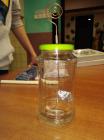 IMG-20201110-WA0005