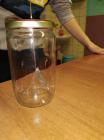 IMG-20201110-WA0006