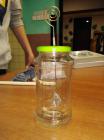 IMG-20201110-WA0007