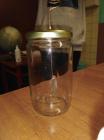 IMG-20201110-WA0008