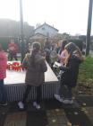 IMG-20201117-WA0001