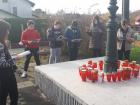 IMG-20201117-WA0002