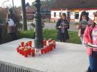 IMG-20201117-WA0004
