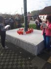 IMG-20201117-WA0006