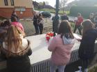 IMG-20201117-WA0009