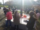 IMG-20201117-WA0010