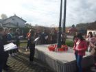 IMG-20201117-WA0012