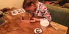 IMG-20210308-WA0002
