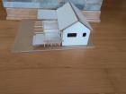 IMG-20210308-WA0003