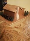 IMG-20210308-WA0007