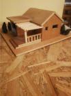 IMG-20210308-WA0008