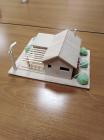 IMG-20210308-WA0009