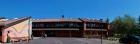 IMG_20210504_115634 Copy 3