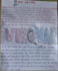 Viktor Crn#U010di#U0107,5.B