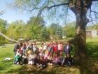 IMG-20220428-WA0020