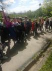 IMG-20220428-WA0021