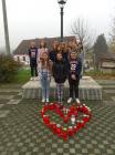IMG-20221117-WA0001