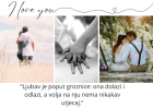 8156ca6b-B34f-47fe-8a5e-5b0f6cafc05a