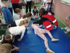 IMG-20240515-WA0005