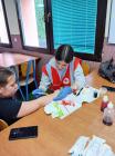 IMG-20240515-WA0006
