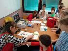 IMG-20240515-WA0008