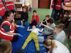IMG-20240515-WA0012