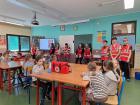 IMG-20240515-WA0016