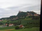 16. Riegersburg