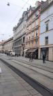 17. Herrengasse