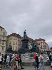 25. Hauptplatz