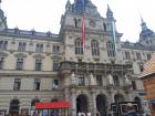 26. Rathaus Gradska Vije#U0107nica