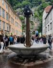 27. Ispod Schlossberga