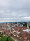 28. Panorama Grada