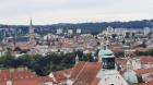 29. Panorama Graza