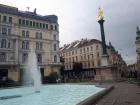 31. Oper
