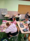 IMG-20241003-WA0008
