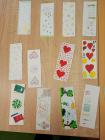 IMG-20241003-WA0009