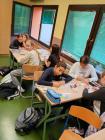 IMG-20241003-WA0010