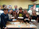 IMG-20241003-WA0012