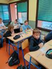 IMG-20241003-WA0013